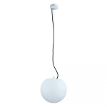 Nowodvorski Lighting rippvalgusti Cumulus S 9751