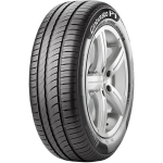 Pirelli P1 Cinturato Verde 195/65VR15