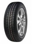 RoyalBlack Royal ECO 215/70R16 100 H