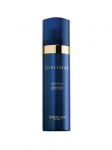 Guerlain Shalimar deodorant, 100 ml