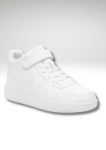 Champion meeste vabaajajalatsid S21904-WW001 valge