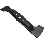 47cm asendusetera Honda muruniiduk HRX 476 HRX476 72511-VK8-J50 72511VK8J50 72511VK8J50