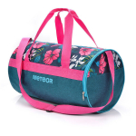 Fitness treeningkott bassein meteor siggy 25l