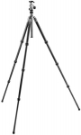 Statiiv Gitzo statiivikomplekt Traveler GK2545T-82QD
