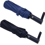 Vihmavari Pickify, 2 tk