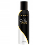 La Rive Miss Dream Naiste Deo spreipudel, 150ml