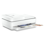 HP 305XL High Yield Black Original Ink C
