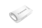 M&auml;lukaart Transcend m&auml;lupulk Usb3.1 256GB Ts256gjf710s