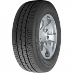 Toyo NANOENERGY VAN 205/65R16C 107 T