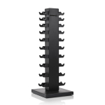 Hantlite torn Hammer, 45 kg