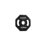 Kettakaal Hammer Octagon, 5 kg