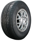 Yokohama Golandar G039 265/70R16 112 S