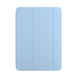 Apple Smart Folio for iPad (A16) - Sky - MDEQ4ZM/A