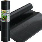 Agrokile Fluxar home TX-1017 1,1x100m 70g must