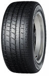 Yokohama A008P 205/55R16 91 W