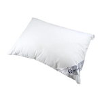 Padi-Merkys, 850 g., 60x60 cm.