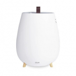 &Otilde;huniisutaja Duux DXHU14 Tag 2 White, 2,5 L