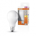Elektripirn Osram, E27, 2700 K, 1 tk.
