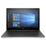 S&uuml;learvuti HP 450 G5 15.6 1920x1080 i5-7200U 8GB 256SSD M.2 NVME WIN10Pro RENEW