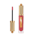 Vedela huulepulk Bourjois Rouge Velvet Ink 25, 3,5 ml