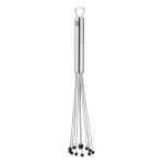 WMF Profi Plus painduv vispel 27 cm
