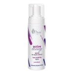 Ava Laboratorium Aktiivne Ilu N&auml;opuhastusvaht, 150ml