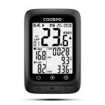 COOSPO GPS traadita jalgratta kiirusem&otilde;&otilde;tur - BC107 -B