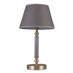 Italux Zanobi TB-43272-1 EAN