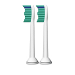 Elektrilise hambaharja otsik Philips Sonicare HX6012/07