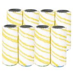 8tk rullharja laadimisata lisaseadmed Karcher FC5 FC5 FC7 FC3D Elektrip&otilde;rand Clean ~ 28085