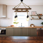 Opviq valgusti Merdiven Halat 3