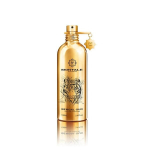 Parf&uuml;&uuml;mvesi Montale Paris Bengal Oud EDP naistele/meestele 100 ml
