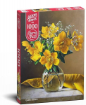 Pusle CherryPazzi Golden Nature, 1000-osaline