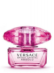 Versace Bright Crystal Absolu Edp Spray, 30 ml