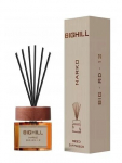 EYFEL Home fragnance Bighill Narko 120 ml - Kodul&otilde;hn Bighill Narko