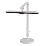 Yeelight LED V1 Pro laualamp (p&otilde;hiversioon)