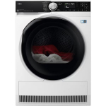 Kuivati AEG TR959M7SE AbsoluteCare&reg; Plus