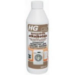 Katlakivieemaldaja HG