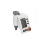 Kasvuhoone niisutuss&uuml;steem, hall