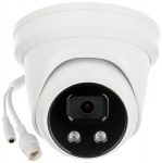 IP kaamera DS-2CD2346G2-I(2.8MM)(C), Acusense, 4MP