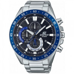 Casio Edifice meeste k&auml;ekell
