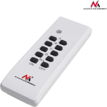 Juhtmevaba kaabel Maclean