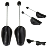 Jalatsite venitaja, 2 tk