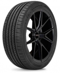 Goodyear Eagle Touring 255/45R20 105 W XL MGT