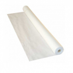 Katusekile Eurovent SOFT 75m&sup2;