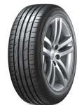 Hankook VENTUS PRIME3 (K125B) 205/55R16 91 W ROF