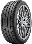 Orium High Performance 225/50R16 92 W RP