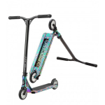 BLUNT Prodigy X Pro Scooter OIL SLIK