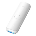 Ulike Air3 UI06WH IPL epilaator (valge).