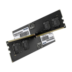 Operatiivm&auml;lu (RAM) M&auml;lu moodul - Patriot Signature Line 16 GB DDR5 5600 MHz Unbuffered